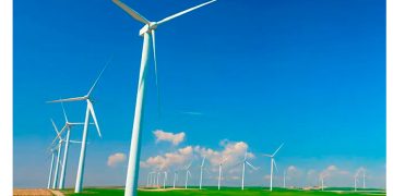Los inversores apuestan masivamente por la energía limpia en plena guerra con Irán