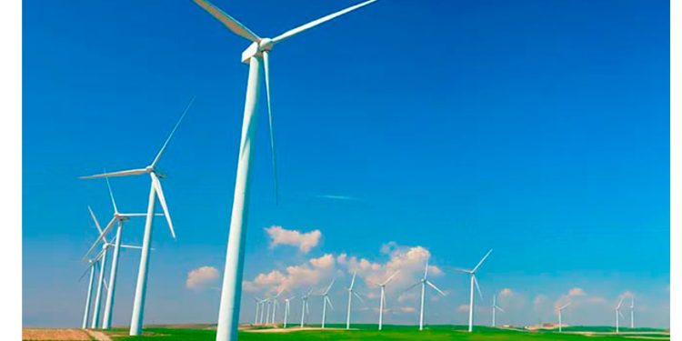 Los inversores apuestan masivamente por la energía limpia en plena guerra con Irán