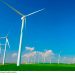 Los inversores apuestan masivamente por la energía limpia en plena guerra con Irán