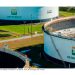 Con la mira en México y Venezuela: Petrobras busca opciones para aumentar sus reservas de petróleo