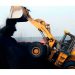 El mundo construyó más centrales de carbón en 2025, pero consumió menos