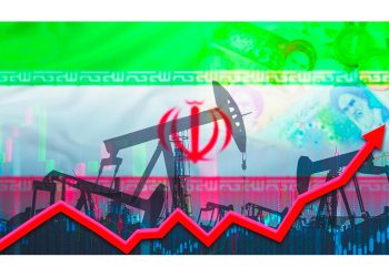 El mundo agota sus reservas de petróleo a velocidad récord por la guerra en Oriente Medio: AIE