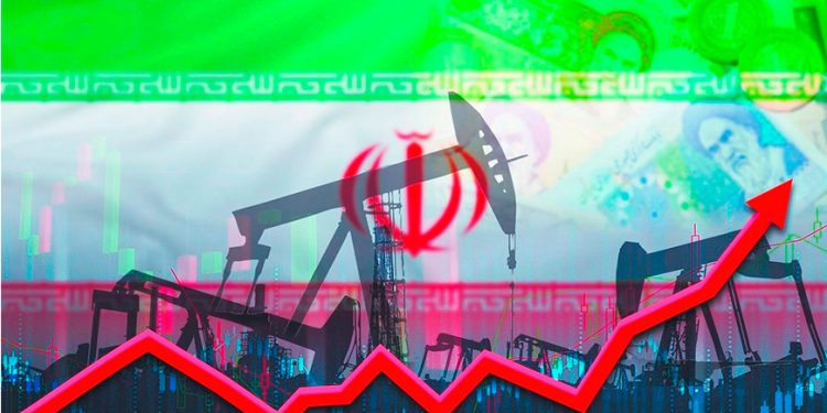 El mundo agota sus reservas de petróleo a velocidad récord por la guerra en Oriente Medio: AIE
