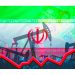 El mundo agota sus reservas de petróleo a velocidad récord por la guerra en Oriente Medio: AIE