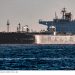 EU permitirá acceso al petróleo ruso por un mes