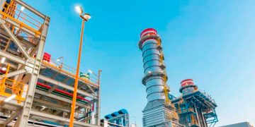 ¿De quién es propiedad la Comisión Federal de Electricidad?