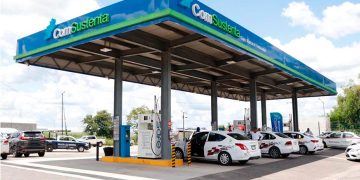 ASEA publica nueva norma para estaciones de gas natural comprimido