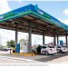 ASEA publica nueva norma para estaciones de gas natural comprimido