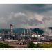 La tentación del fracking: Por qué México importa gas natural si abunda en su territorio