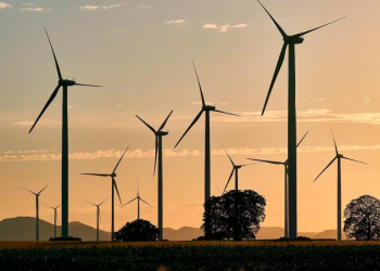 Marruecos da un paso histórico en la industria energética y ya lidera una revolución millonaria