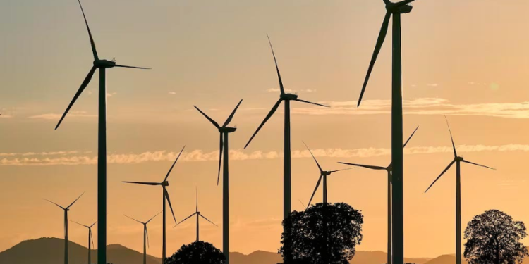 Marruecos da un paso histórico en la industria energética y ya lidera una revolución millonaria