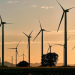 Marruecos da un paso histórico en la industria energética y ya lidera una revolución millonaria