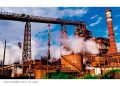 ArcelorMittal normaliza gradualmente operaciones en Lázaro Cárdenas