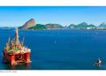 BP inicia producción de gas en el mayor yacimiento petrolífero de Azerbaiyán con unas reservas estimadas de 6 billones de pies cúbicos