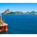 BP inicia producción de gas en el mayor yacimiento petrolífero de Azerbaiyán con unas reservas estimadas de 6 billones de pies cúbicos