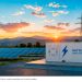 Baterías y PPAs híbridos: ventaja competitiva para el sector energético