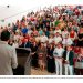 Capacitan a 105 profesionales mineros en Sonora con programa internacional