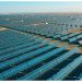 China fabricó en un año más paneles solares de los que el planeta puede absorber. Ahora el mercado se está devorando a sí mismo