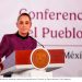 Cobertura eléctrica nacional alcanzará el 99.99% en 2028; es una acción de justicia energética: Sheinbaum