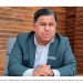 Data Centers desafía infraestructura eléctrica