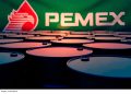 Desaparición de 100 mil barriles diarios apunta a robo de crudo o fallas en Pemex: Francisco Barnés
