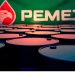 Desaparición de 100 mil barriles diarios apunta a robo de crudo o fallas en Pemex: Francisco Barnés