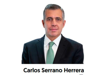 Positivo canalizar inversión privada a generación de energía