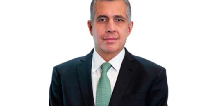 Positivo canalizar inversión privada a generación de energía