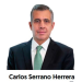Positivo canalizar inversión privada a generación de energía