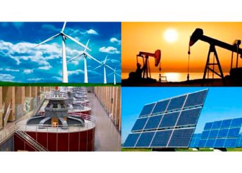 Energía en transformación: el momento que redefine el futuro energético de México