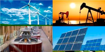 Energía en transformación: el momento que redefine el futuro energético de México