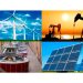Energía en transformación: el momento que redefine el futuro energético de México