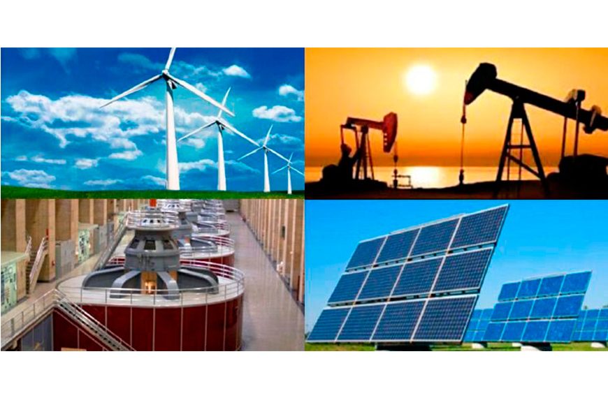 Energía en transformación: el momento que redefine el futuro energético de México