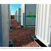 Europa cuadruplicará el almacenamiento en baterías para sostener la transición energética