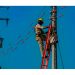 Expanden sistema eléctrico con centrales renovables