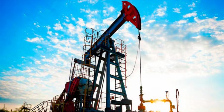 Fracking y mayor oferta de gas natural no resolverán dependencia energética de México, alertan expertos