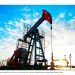 Fracking y mayor oferta de gas natural no resolverán dependencia energética de México, alertan expertos