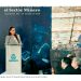 Gobernadora de Guanajuato anuncia inversión millonaria en 15 proyectos para impulsar minería