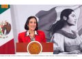 Gobierno presenta proyecto para generar energía a partir de fuentes renovables