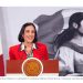 Gobierno presenta proyecto para generar energía a partir de fuentes renovables