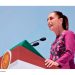 Gobierno de México avanza en soberanía energética con el fortalecimiento de Pemex y CFE
