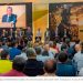 Inauguran en Zacatecas actividades de RIM 2026