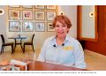 Innovación, empleo y sostenibilidad minera: RIM 2026 llega a Zacatecas