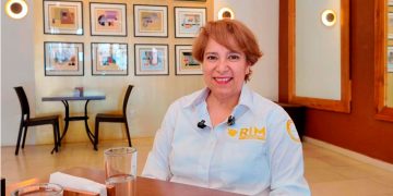 Innovación, empleo y sostenibilidad minera: RIM 2026 llega a Zacatecas