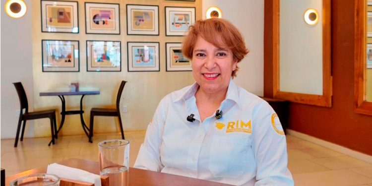 Innovación, empleo y sostenibilidad minera: RIM 2026 llega a Zacatecas