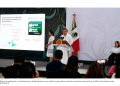 Inversiones por 93 mil millones de pesos impulsarán la industria petroquímica y de fertilizantes