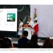 Inversiones por 93 mil millones de pesos impulsarán la industria petroquímica y de fertilizantes