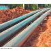 Juez federal detiene proyecto de exportación de gas Amigo GNL en Sonora