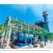 Manzanillo III, la Central de Ciclo Combinado que materializa la soberanía energética