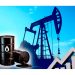 PRECIO del petróleo HOY: así cotiza el barril de crudo este 23 de junio de 2026